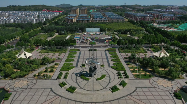 图片 6.png