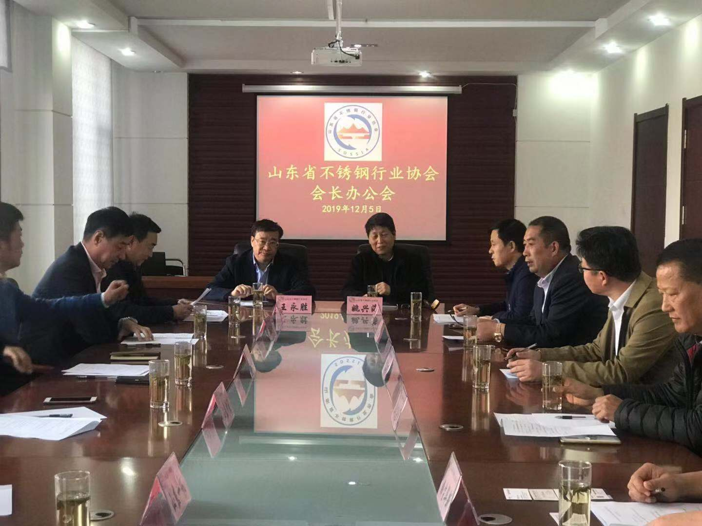 图片 10.png