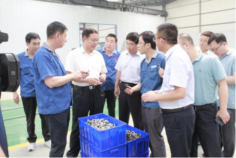918博天堂(中国)官方网站