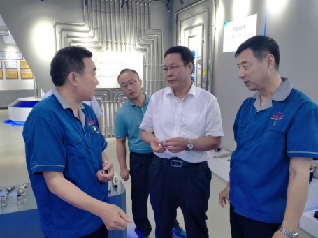 918博天堂(中国)官方网站