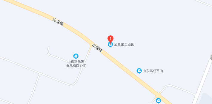 918博天堂(中国)官方网站