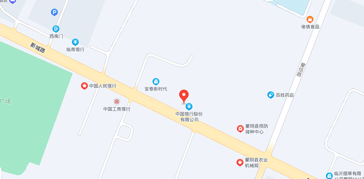 918博天堂(中国)官方网站