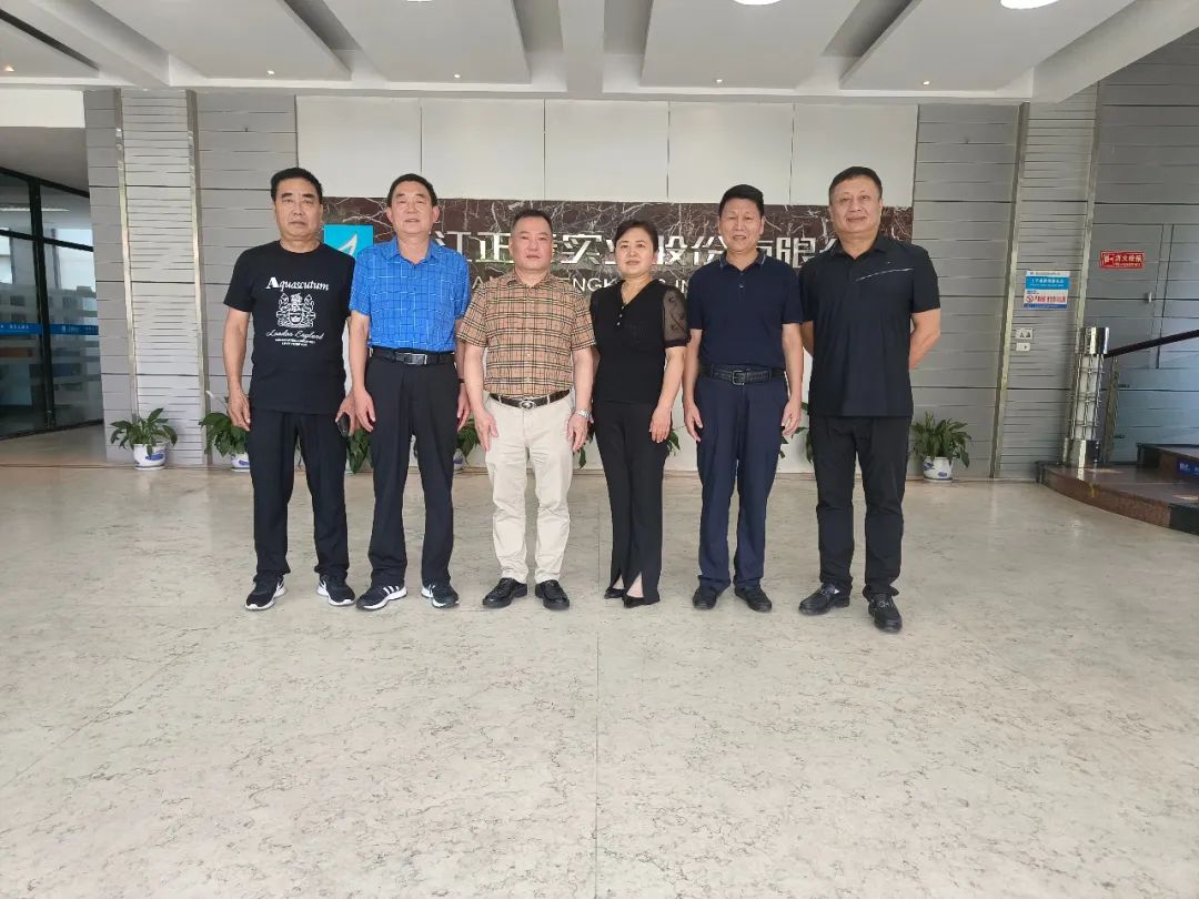 微信图片_20220915154416.jpg